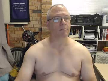 [12-05-22] aussie_nudist_sydney video with dildo