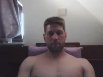 [07-06-24] bubblebee1988 record cam show from Chaturbate
