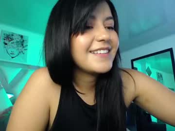 [19-09-23] daniela_lennyn chaturbate blowjob show