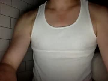 [10-09-22] dljock222 record video with toys from Chaturbate.com