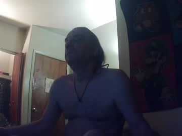 [23-02-24] druid1234567 chaturbate show with toys