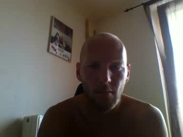 [24-07-23] dunky_30 record private sex video from Chaturbate