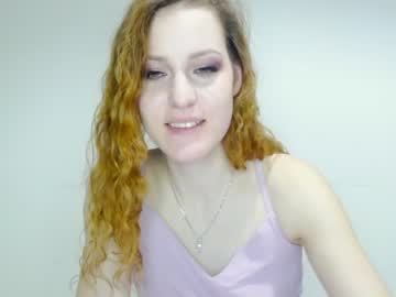 [04-02-24] erdbeeren_mit_sahne public show video from Chaturbate