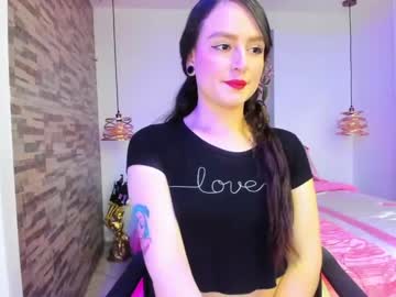 [09-11-22] halanatender chaturbate xxx