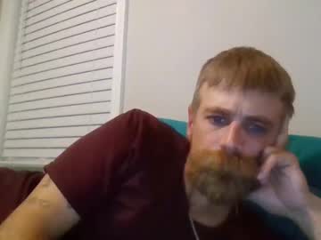 [25-10-22] hardnhot87 record private webcam from Chaturbate