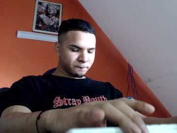 [18-10-22] hot__king private XXX show from Chaturbate.com