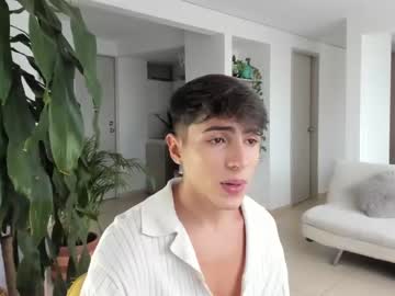 [30-03-24] hotay_ record premium show video from Chaturbate.com