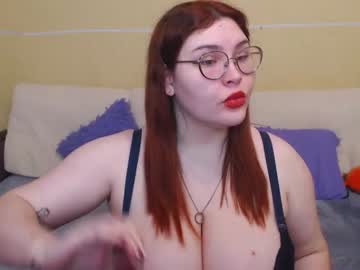 [23-01-24] juliasane_ public webcam video from Chaturbate