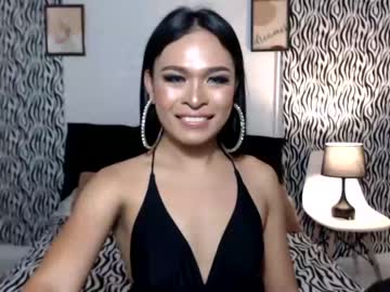 [02-10-22] ladyboy_south record private show from Chaturbate.com