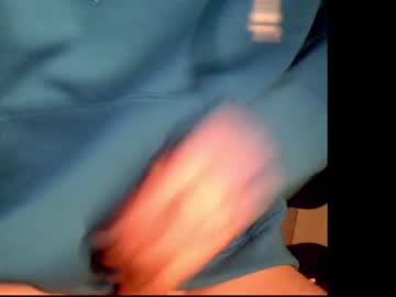 [06-04-23] shy_and_skinny webcam video from Chaturbate