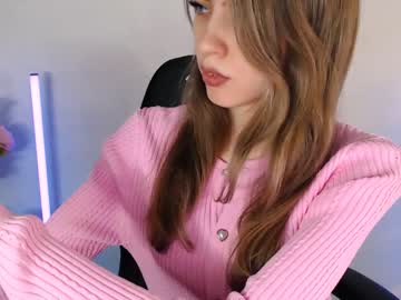 [29-11-23] st_ella private show video from Chaturbate.com