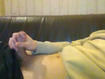 [03-01-24] vincentgito video with dildo from Chaturbate