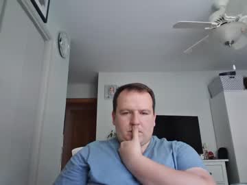 [19-07-23] andy_brownhil record premium show from Chaturbate.com