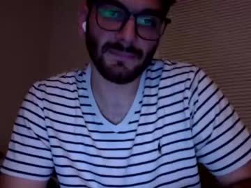 [20-08-23] basil61800 private show from Chaturbate