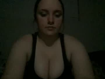 [17-10-23] fncollegegrl record private show from Chaturbate.com