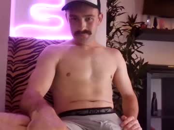 [09-11-23] gordon_goardenoff record private show from Chaturbate