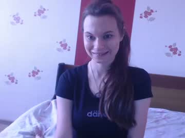 [16-08-22] jessicafox13 webcam show from Chaturbate