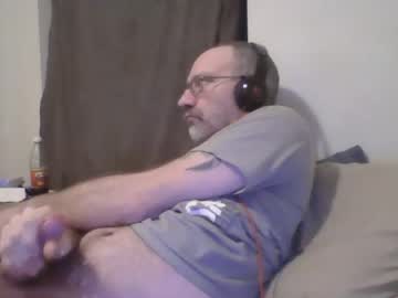 [15-03-24] jimmielove2046 chaturbate private show video