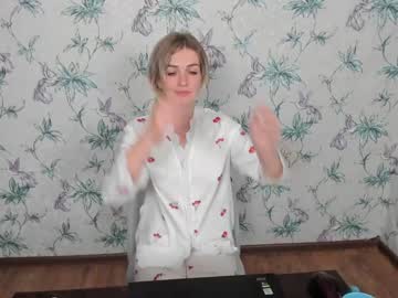 [13-10-23] kat7777777 record show with toys from Chaturbate