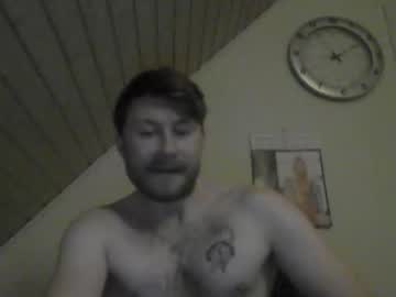 [12-12-23] kongenmads record cam video from Chaturbate