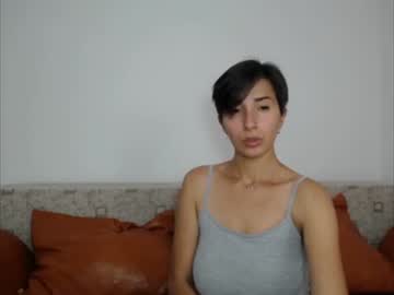 [05-08-22] lady_milka_ record private XXX video from Chaturbate