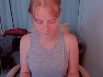 [29-08-23] maryvell show with toys from Chaturbate.com