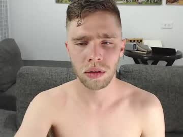 [31-03-23] mateo_mendeez record video with toys from Chaturbate