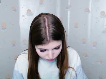 [14-03-24] minsisprett_ chaturbate private sex show