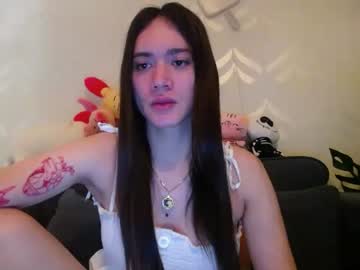 [19-04-24] yhanbeaufort18 record public show video from Chaturbate