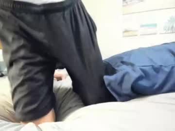 [20-09-22] 19yearoldtwink43 record cam show from Chaturbate.com