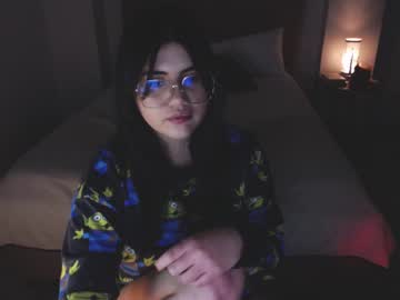 [02-05-23] _bunnygirl_ cam show from Chaturbate