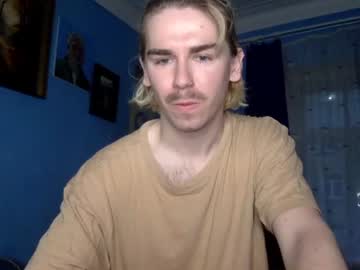 [01-08-22] aaaaandrew private from Chaturbate