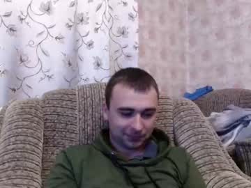 [21-04-22] albert_94_18_11 cam show from Chaturbate