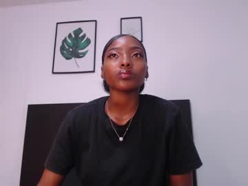 [10-02-23] ashantie_millerk private sex show from Chaturbate.com