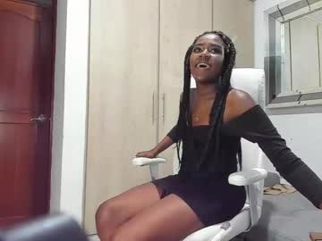 [05-11-22] brown_skinn_ private show video from Chaturbate
