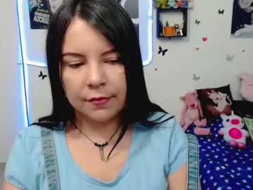 [07-03-22] clarie_m video with toys from Chaturbate.com