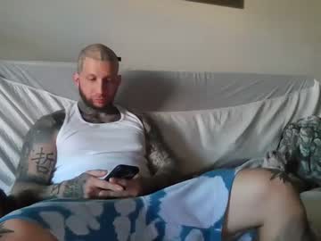 [02-01-24] cocdiezle record webcam video from Chaturbate.com