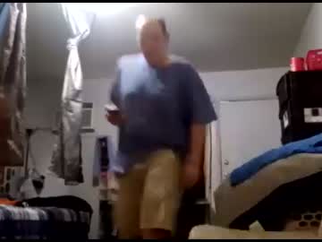 [24-06-22] daddyjlg chaturbate webcam video