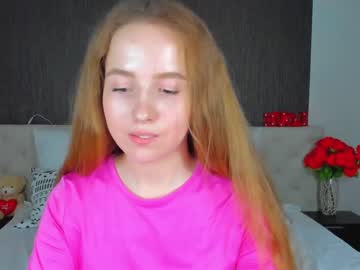 [05-06-23] firl_girl_ video from Chaturbate.com