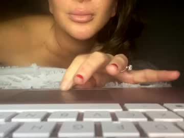 [20-08-23] gdmommy3 record video from Chaturbate.com