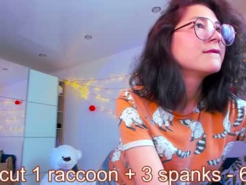 [30-01-23] mandarin_duck public show video from Chaturbate