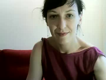 [23-06-22] marieodahlia record webcam video