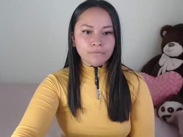 [12-05-22] marymar_girl01 private sex show from Chaturbate.com