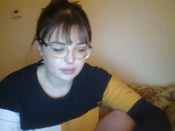 [14-01-22] midascumtouch69 record cam video from Chaturbate.com