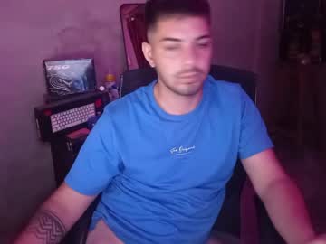 [26-01-24] mikeas211 video with toys from Chaturbate