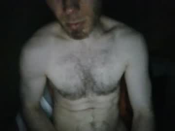 [24-06-22] phallusbig record webcam video from Chaturbate.com