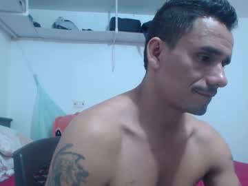 [09-08-23] seldriz90 chaturbate premium show video