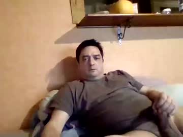 [18-12-23] stevefromfrance premium show video from Chaturbate.com