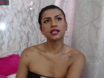 [26-05-22] afrodita_hot29 show with cum from Chaturbate