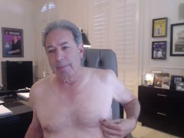 [07-01-24] barrylight record public show from Chaturbate